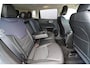 Jeep Compass 4xe 240 Plug-in Hybrid Electric Limited | Adaptieve cruise | Leer | Rijklaarprijs - incl.garantie