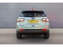 Jeep Compass 4xe 240 Plug-in Hybrid Electric Limited | Adaptieve cruise | Leer | Rijklaarprijs - incl.garantie