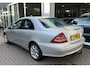 Mercedes-Benz C-klasse 240 Avantgarde Aut. |Clima|PDC v+a|Trekhaak|