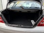 Mercedes-Benz C-klasse 240 Avantgarde Aut. |Clima|PDC v+a|Trekhaak|