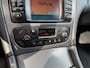 Mercedes-Benz C-klasse 240 Avantgarde Aut. |Clima|PDC v+a|Trekhaak|