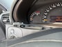 Mercedes-Benz C-klasse 240 Avantgarde Aut. |Clima|PDC v+a|Trekhaak|