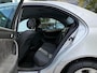 Mercedes-Benz C-klasse 240 Avantgarde Aut. |Clima|PDC v+a|Trekhaak|