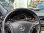 Mercedes-Benz C-klasse 240 Avantgarde Aut. |Clima|PDC v+a|Trekhaak|