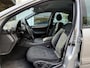 Mercedes-Benz C-klasse 240 Avantgarde Aut. |Clima|PDC v+a|Trekhaak|