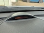 Mercedes-Benz C-klasse 240 Avantgarde Aut. |Clima|PDC v+a|Trekhaak|