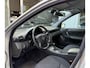 Mercedes-Benz C-klasse 240 Avantgarde Aut. |Clima|PDC v+a|Trekhaak|