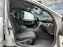 Mercedes-Benz C-klasse 240 Avantgarde Aut. |Clima|PDC v+a|Trekhaak|