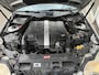 Mercedes-Benz C-klasse 240 Avantgarde Aut. |Clima|PDC v+a|Trekhaak|