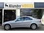 Mercedes-Benz C-klasse 240 Avantgarde Aut. |Clima|PDC v+a|Trekhaak|