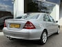Mercedes-Benz C-klasse 240 Avantgarde Aut. |Clima|PDC v+a|Trekhaak|
