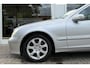 Mercedes-Benz C-klasse 240 Avantgarde Aut. |Clima|PDC v+a|Trekhaak|