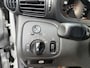 Mercedes-Benz C-klasse 240 Avantgarde Aut. |Clima|PDC v+a|Trekhaak|