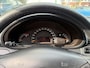 Mercedes-Benz C-klasse 240 Avantgarde Aut. |Clima|PDC v+a|Trekhaak|