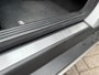 Mercedes-Benz C-klasse 240 Avantgarde Aut. |Clima|PDC v+a|Trekhaak|