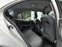 Mercedes-Benz C-klasse 240 Avantgarde Aut. |Clima|PDC v+a|Trekhaak|