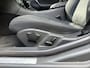 Mercedes-Benz C-klasse 240 Avantgarde Aut. |Clima|PDC v+a|Trekhaak|