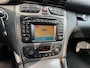 Mercedes-Benz C-klasse 240 Avantgarde Aut. |Clima|PDC v+a|Trekhaak|