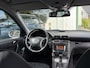 Mercedes-Benz C-klasse 240 Avantgarde Aut. |Clima|PDC v+a|Trekhaak|