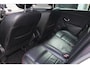 Renault Megane Estate 1.2 TCe GT-Line | Bose | Trekhaak | Xenon | Leer |