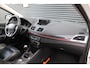 Renault Megane Estate 1.2 TCe GT-Line | Bose | Trekhaak | Xenon | Leer |