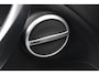 Renault Megane Estate 1.2 TCe GT-Line | Bose | Trekhaak | Xenon | Leer |