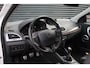 Renault Megane Estate 1.2 TCe GT-Line | Bose | Trekhaak | Xenon | Leer |