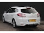 Renault Megane Estate 1.2 TCe GT-Line | Bose | Trekhaak | Xenon | Leer |