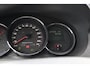 Renault Megane Estate 1.2 TCe GT-Line | Bose | Trekhaak | Xenon | Leer |