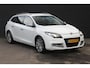 Renault Megane Estate 1.2 TCe GT-Line | Bose | Trekhaak | Xenon | Leer |
