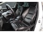 Renault Megane Estate 1.2 TCe GT-Line | Bose | Trekhaak | Xenon | Leer |