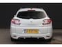 Renault Megane Estate 1.2 TCe GT-Line | Bose | Trekhaak | Xenon | Leer |