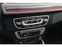 Renault Megane Estate 1.2 TCe GT-Line | Bose | Trekhaak | Xenon | Leer |