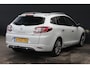 Renault Megane Estate 1.2 TCe GT-Line | Bose | Trekhaak | Xenon | Leer |