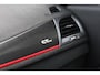 Renault Megane Estate 1.2 TCe GT-Line | Bose | Trekhaak | Xenon | Leer |