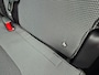 Renault Captur 0.9 TCe Dynamique Navi, Cam, NAP