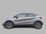 Renault Captur 0.9 TCe Dynamique Navi, Cam, NAP