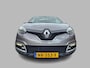 Renault Captur 0.9 TCe Dynamique Navi, Cam, NAP
