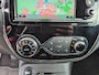 Renault Captur 0.9 TCe Dynamique Navi, Cam, NAP