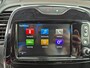 Renault Captur 0.9 TCe Dynamique Navi, Cam, NAP