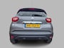 Renault Captur 0.9 TCe Dynamique Navi, Cam, NAP