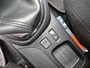 Renault Captur 0.9 TCe Dynamique Navi, Cam, NAP