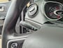 Renault Captur 0.9 TCe Dynamique Navi, Cam, NAP