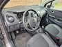 Renault Captur 0.9 TCe Dynamique Navi, Cam, NAP