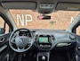 Renault Captur 0.9 TCe Dynamique Navi, Cam, NAP