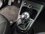 Renault Captur 0.9 TCe Dynamique Navi, Cam, NAP