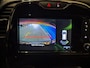 Renault Captur 0.9 TCe Dynamique Navi, Cam, NAP