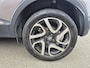 Renault Captur 0.9 TCe Dynamique Navi, Cam, NAP