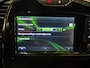 Renault Captur 0.9 TCe Dynamique Navi, Cam, NAP