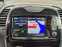 Renault Captur 0.9 TCe Dynamique Navi, Cam, NAP